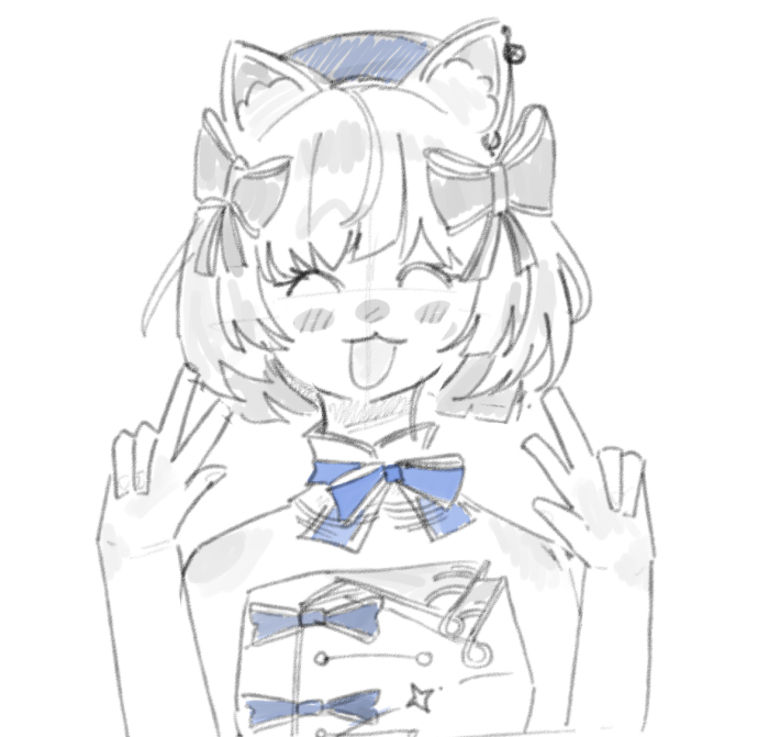 DonPerip tweet media