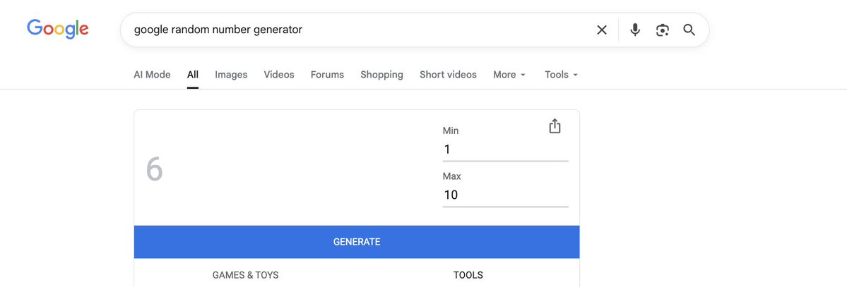 Amel Bajramović tweet media