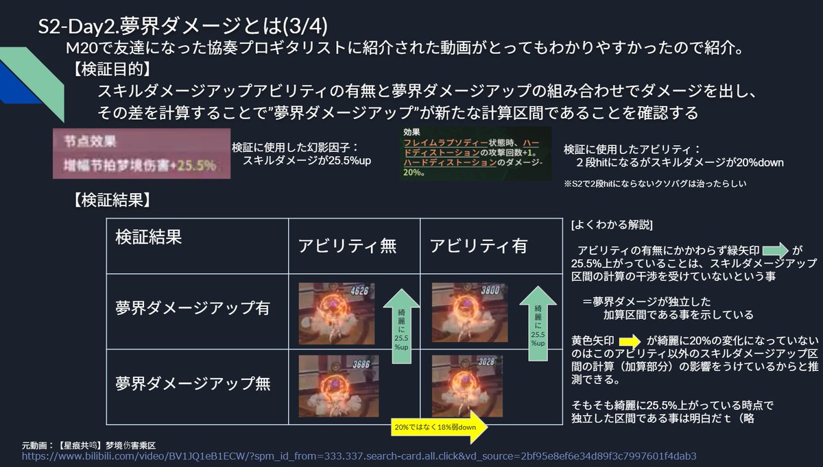ダイジョーブ博士 tweet media
