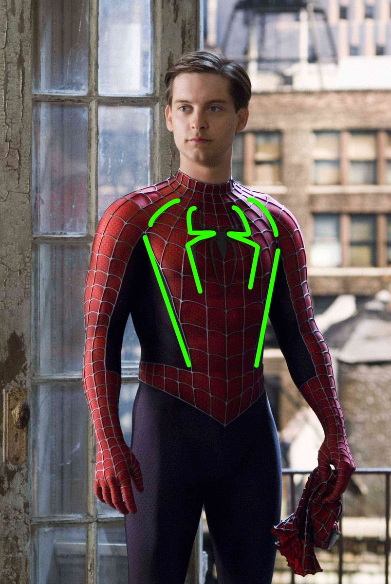 lego mary jane tweet media