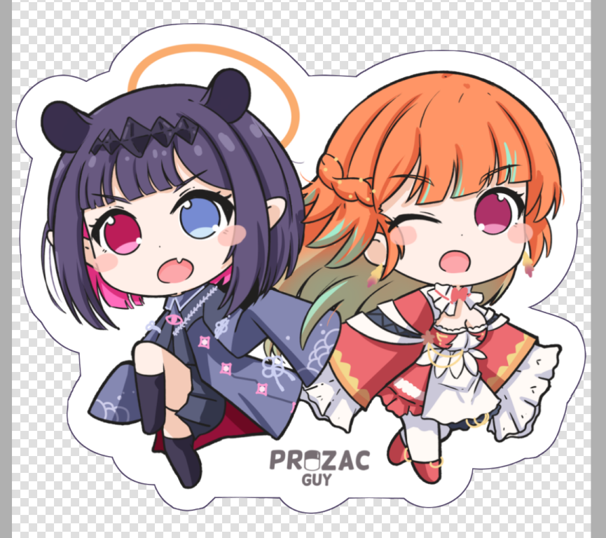 Prozac Guy tweet media