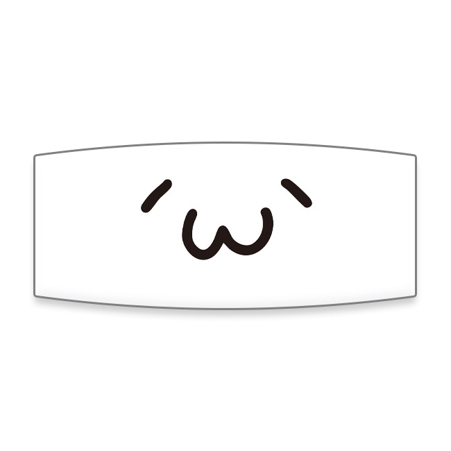 クリム tweet media