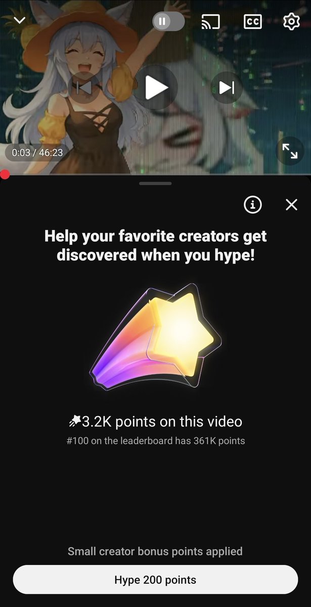 Kek McKekerson 🇺🇲🐸 tweet media