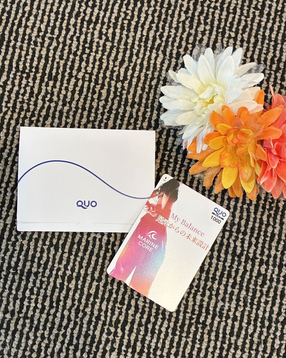 さち🌻 tweet media