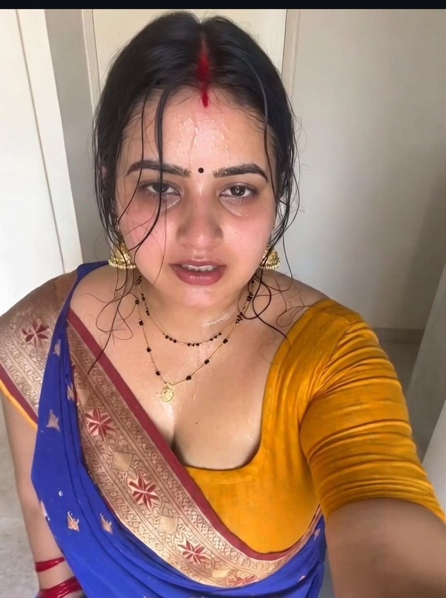 Good morning boys 
Ratri bagaa alasiponu