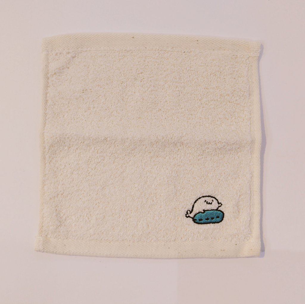 クリム tweet media