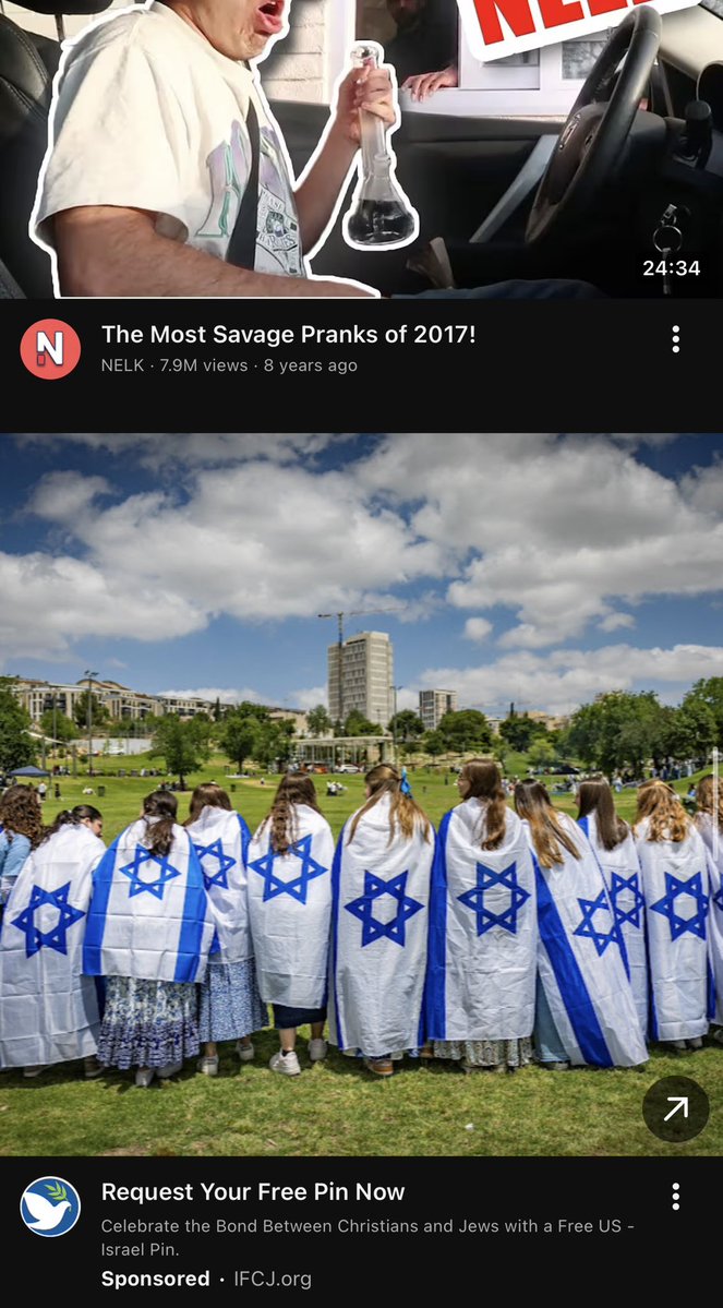 Sh’Michael “Boog” Johnson tweet media