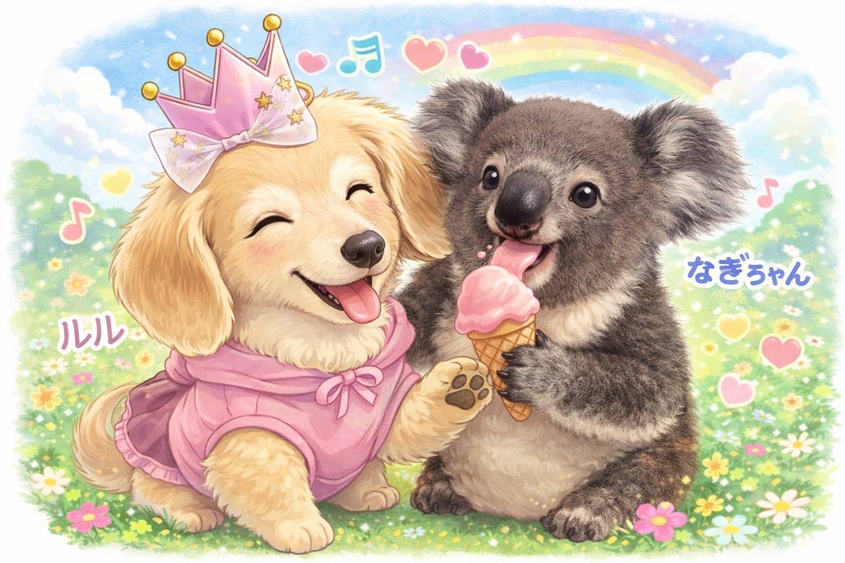 エクステリア設計施工会社チェリーガーデン🌴広報担当Saのつぶやき😋 tweet media