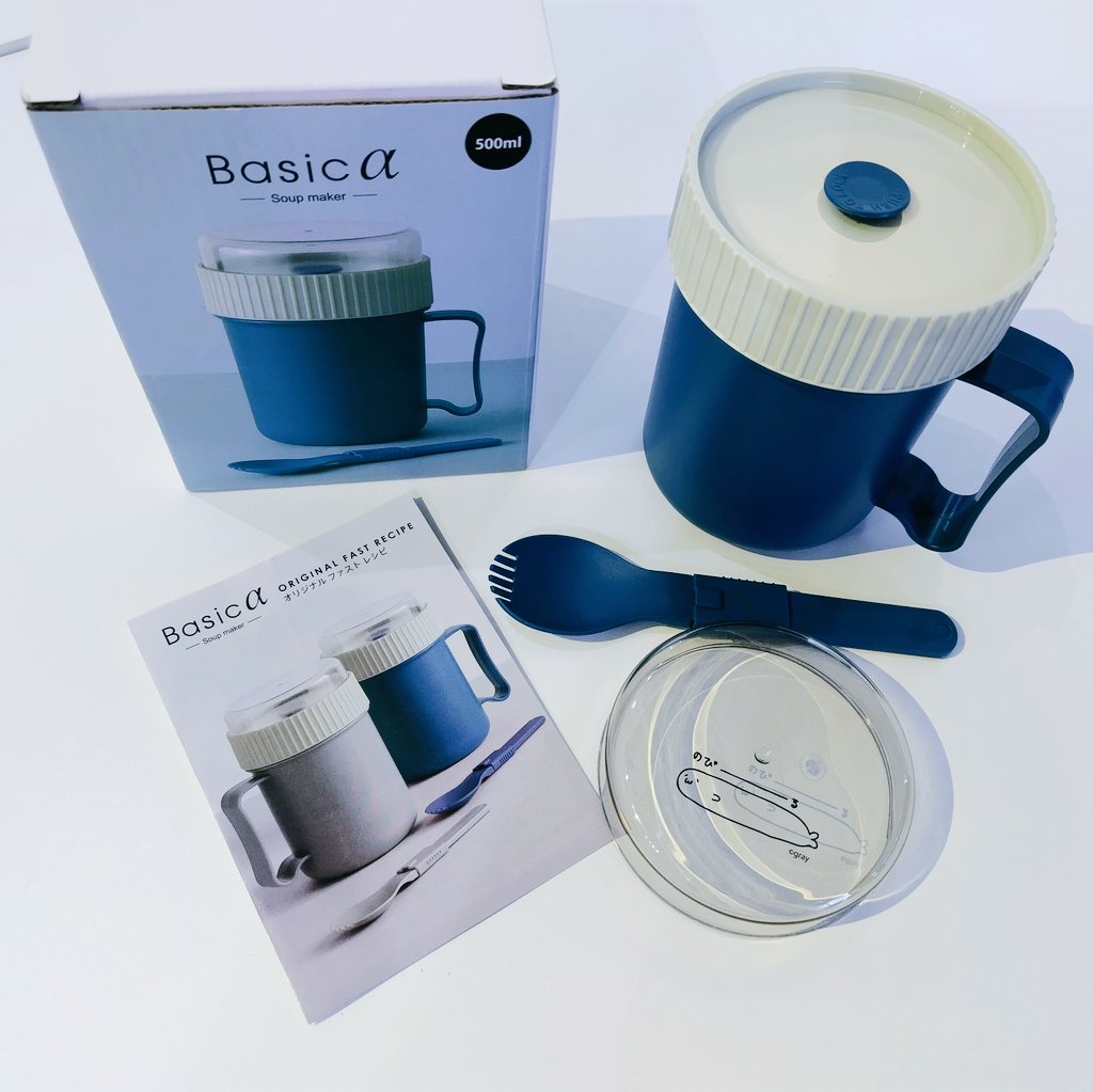 クリム tweet media