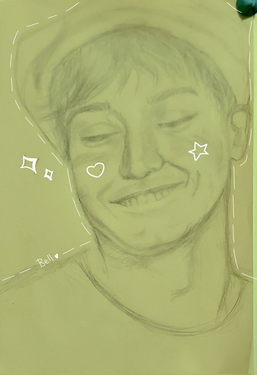 ThinkerBell ~ 🐈‍⬛✨️ tweet media