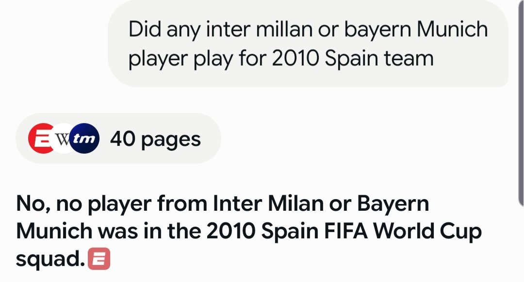 Opia II 🇳🇬 tweet media