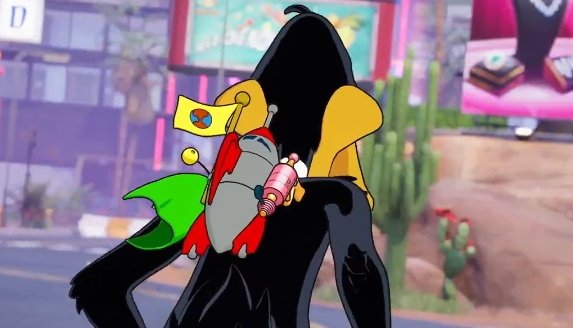 GOLDEN_FRAN (Canis Estupidus) tweet media