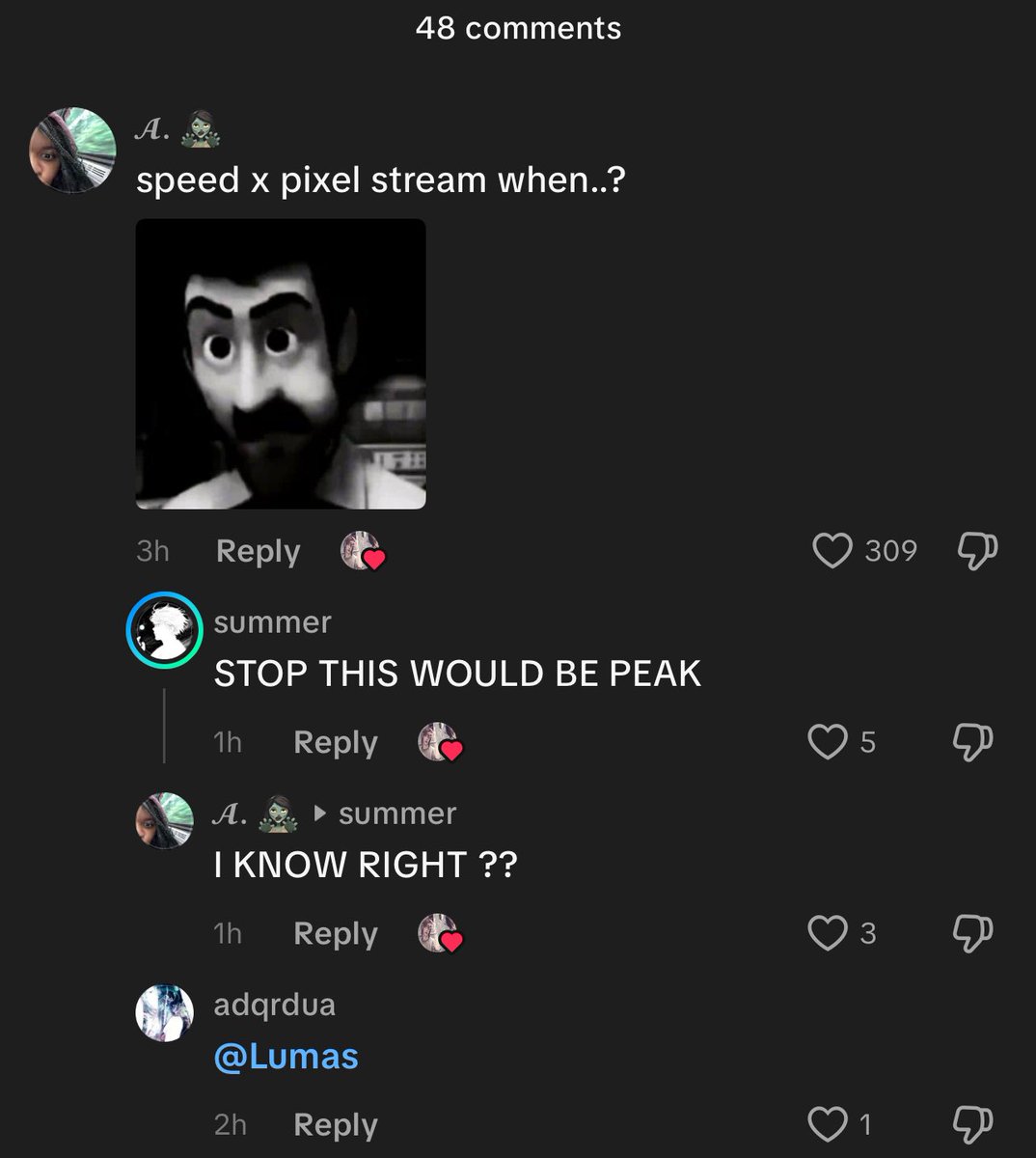 CAPITAL B CAPITAL K💥 tweet media