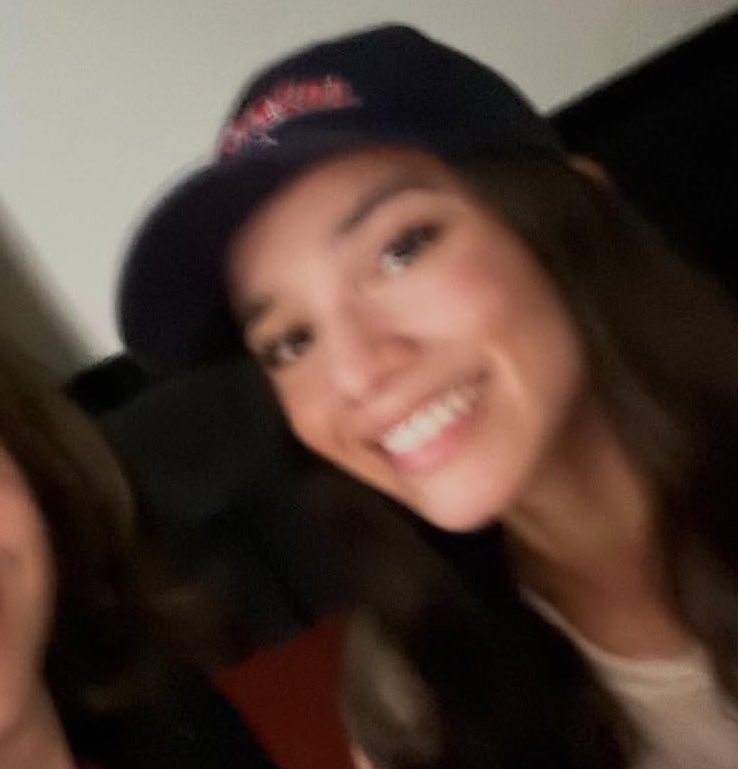 juh ᥫ᭡ tweet media