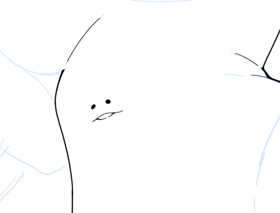 Ebimochi 蝦餅🦐 tweet media