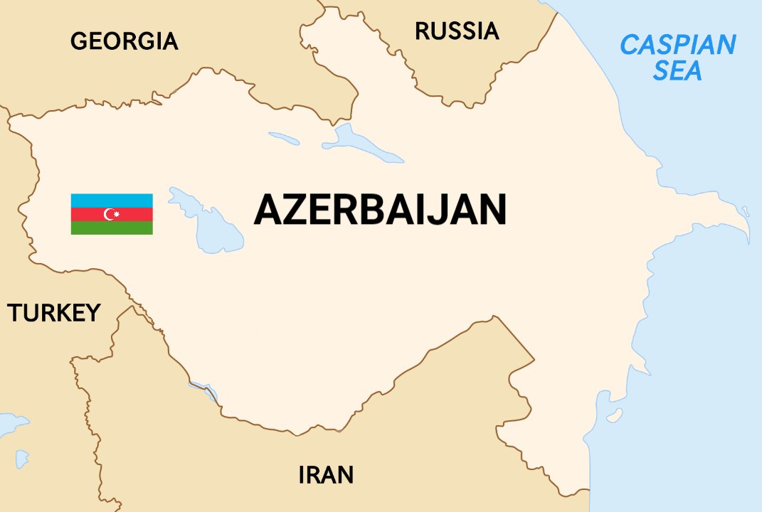 أميرة ح | Amira H tweet media