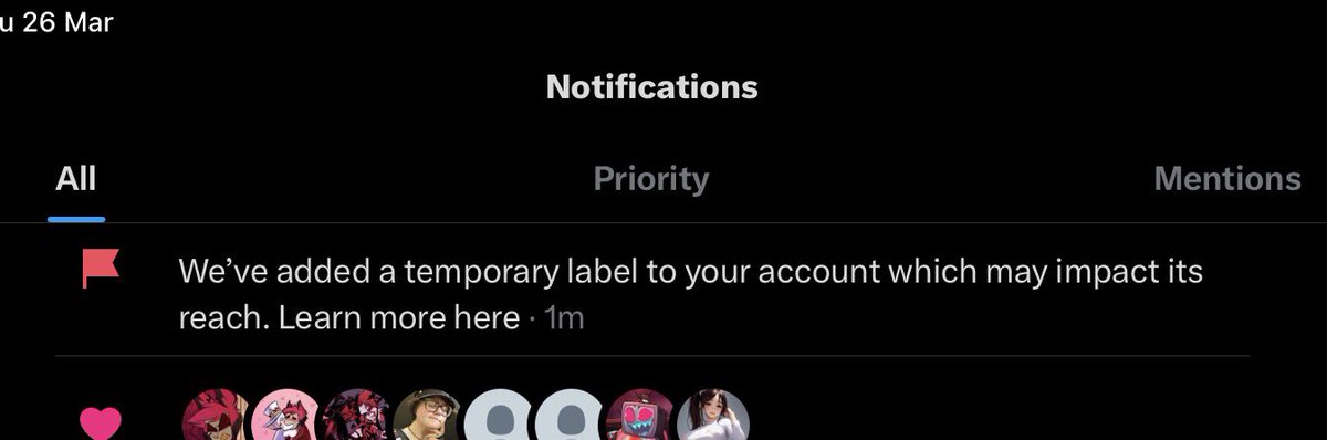 🍃SecretBasement🔞 tweet media