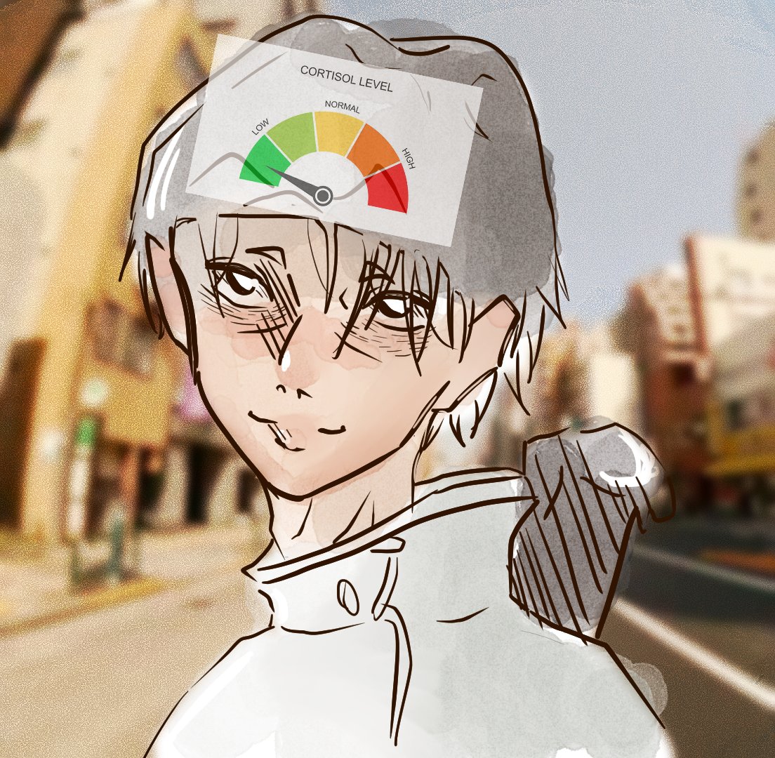 Ender 🍉 tweet media