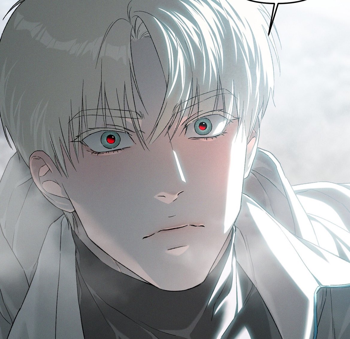 Tia 🌻✨ tweet media