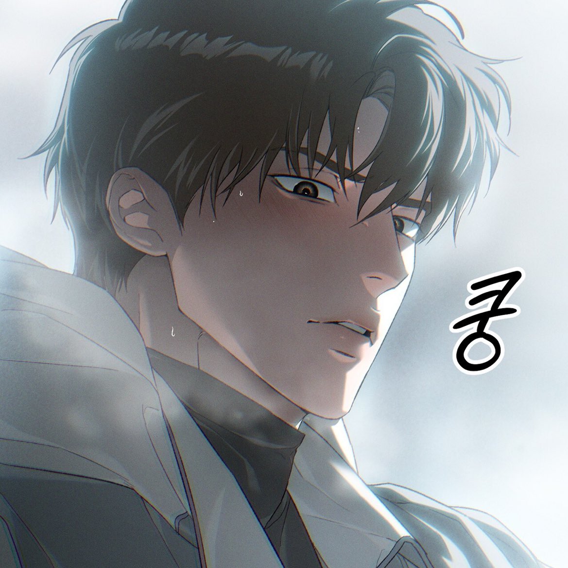 Tia 🌻✨ tweet media