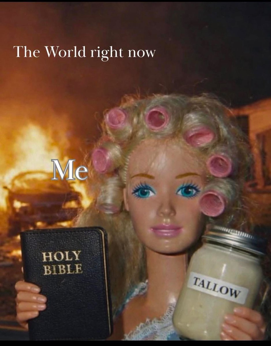 Sarah Malcangi tweet media