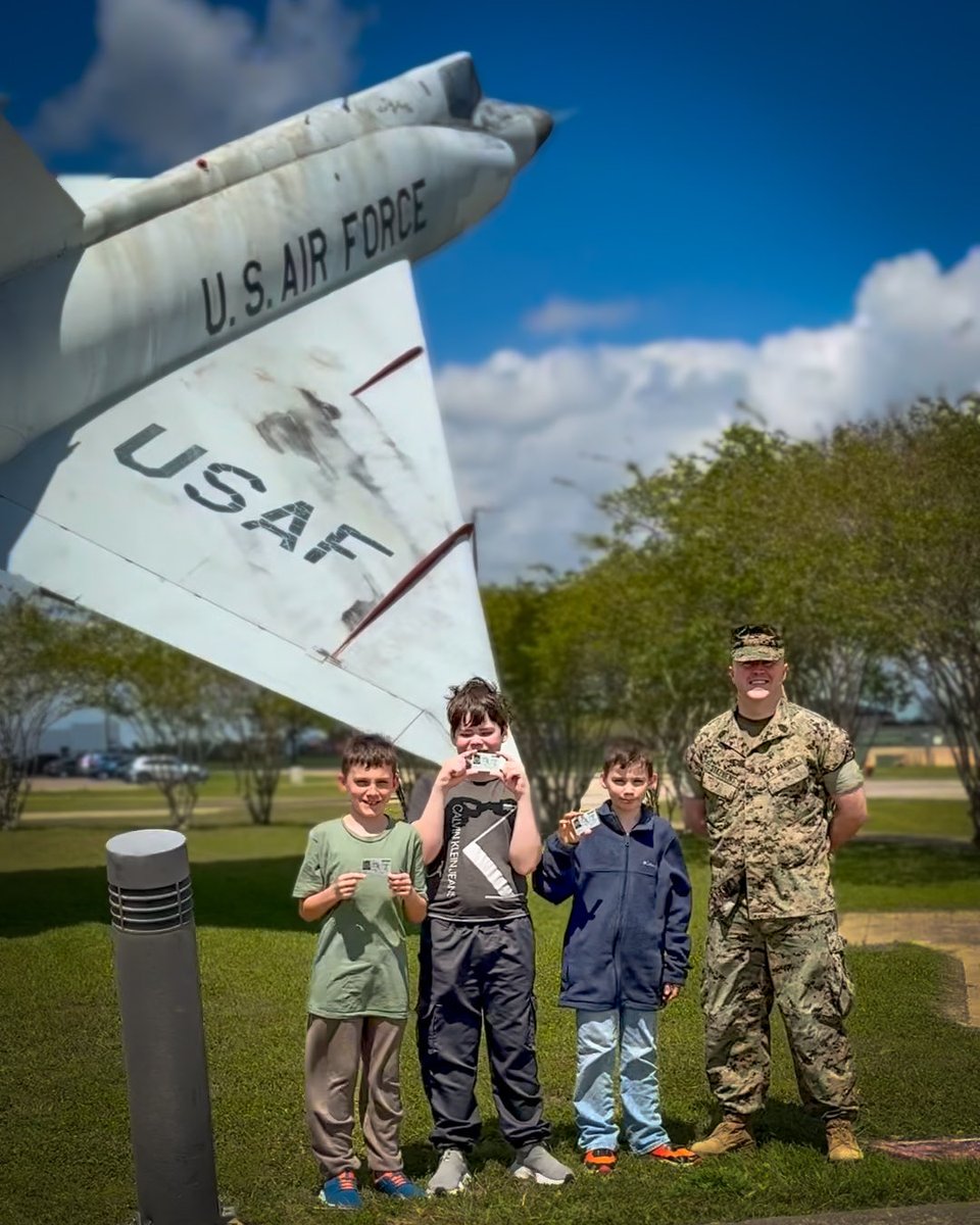 The Kevin Lloyd Project tweet media