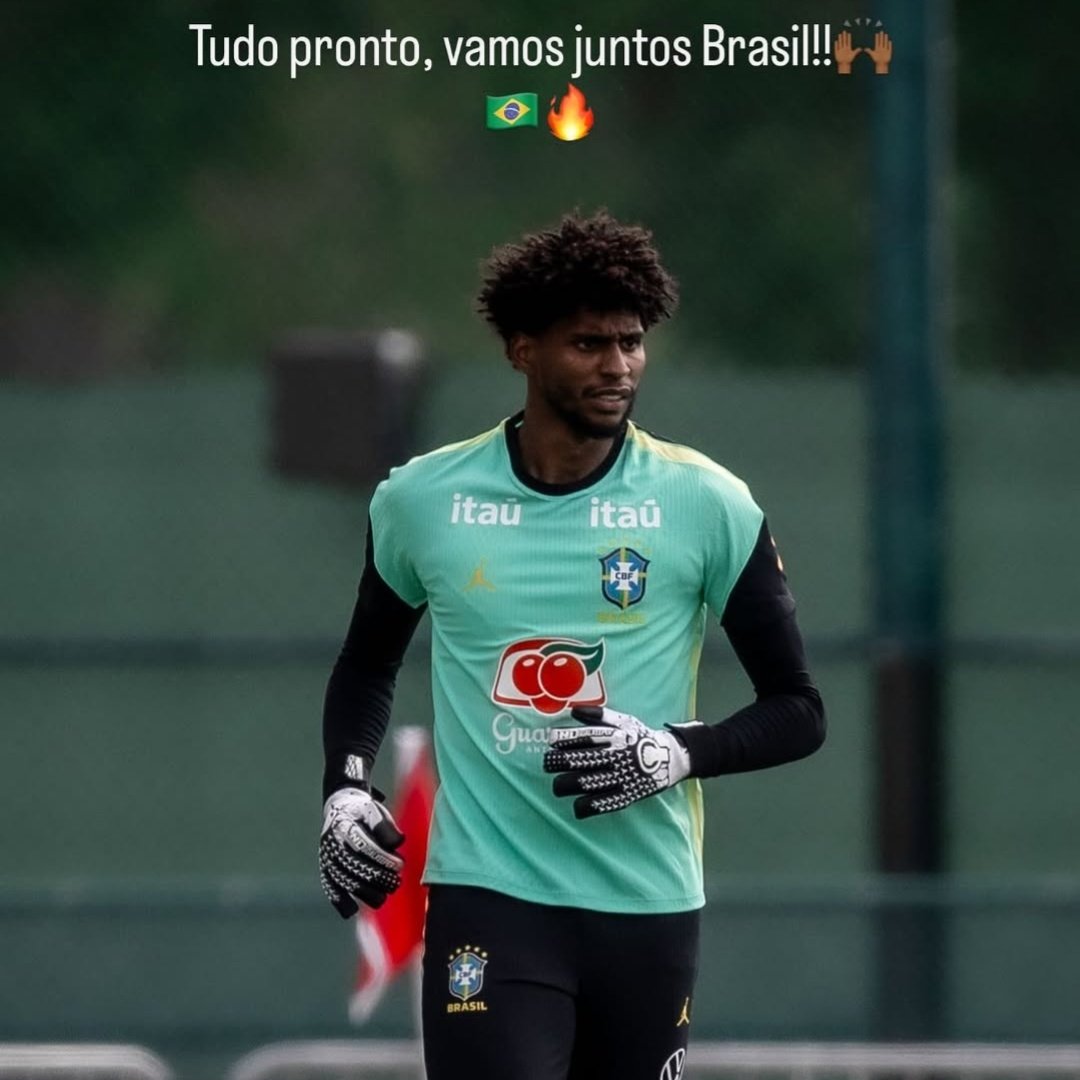 CorinthianoSCCP tweet media