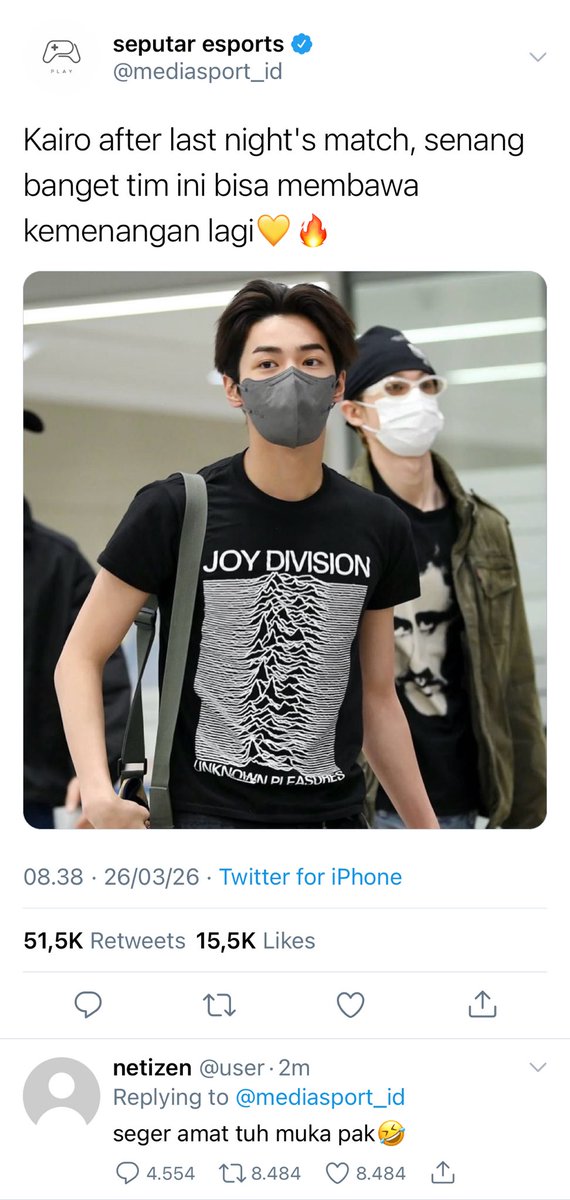 kiel’s tweet media