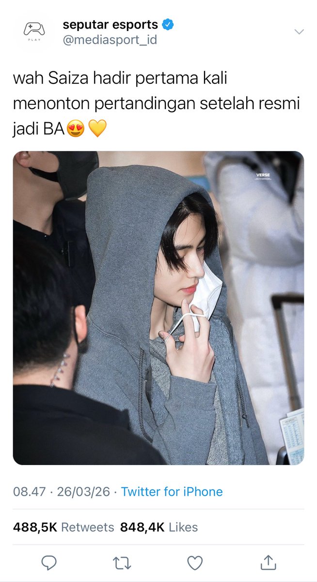 kiel’s tweet media