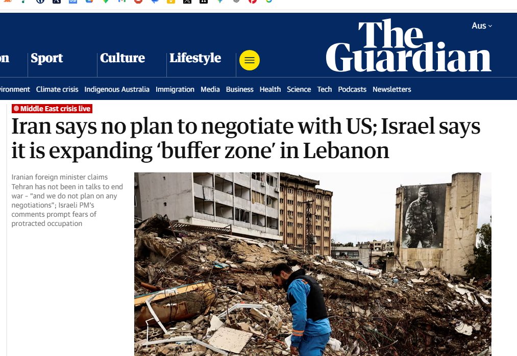 A Life of Dissent tweet media