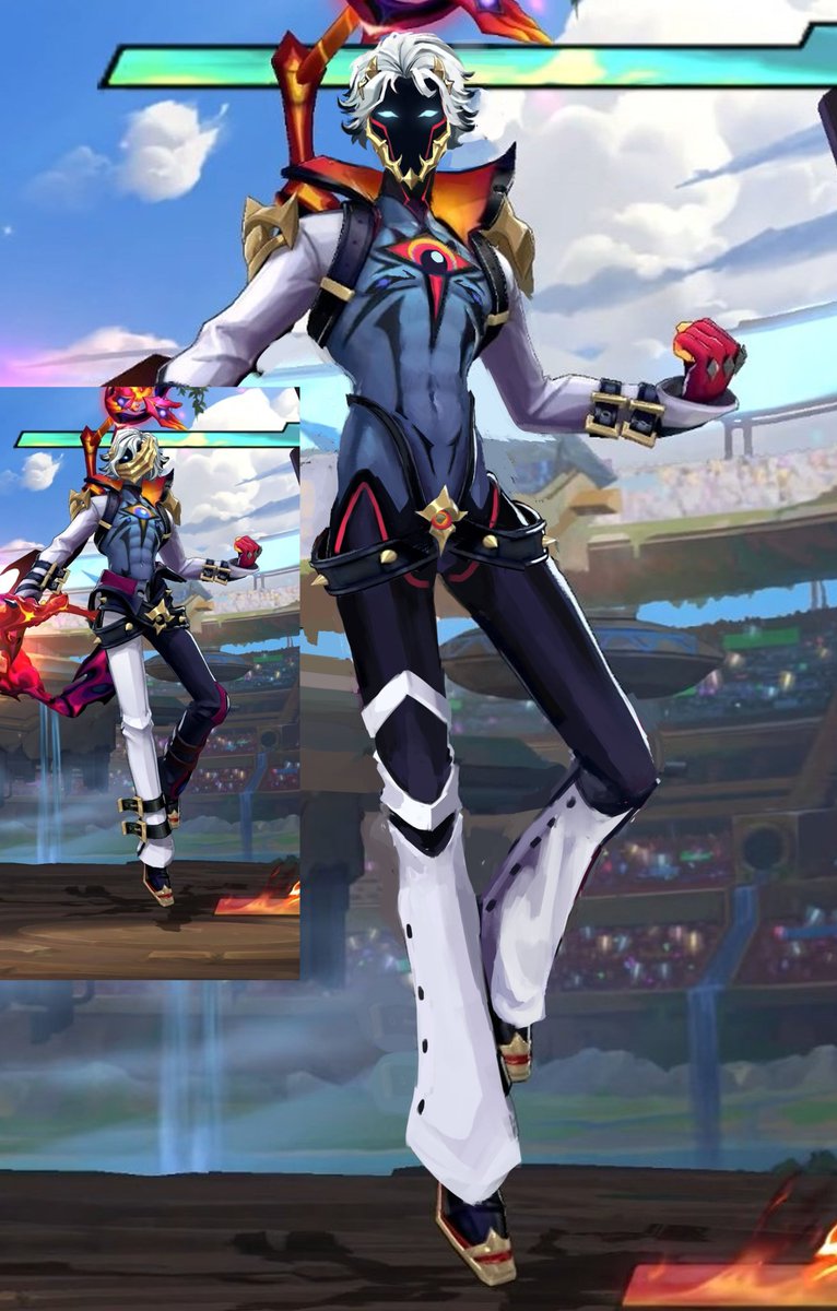 🔞 Bangthatcherry🔞 tweet media