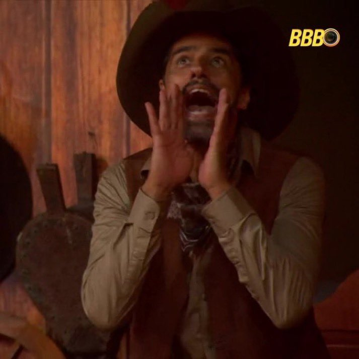 Central Reality tweet media