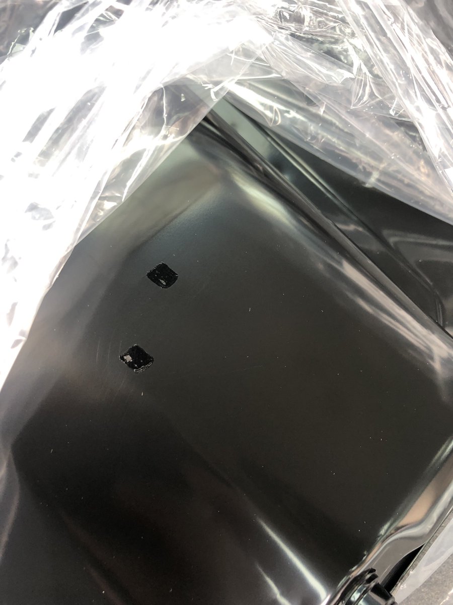 kudzilla_engine tweet media