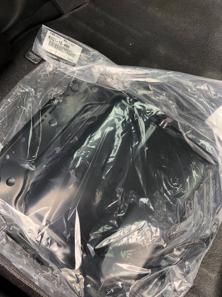 kudzilla_engine tweet media