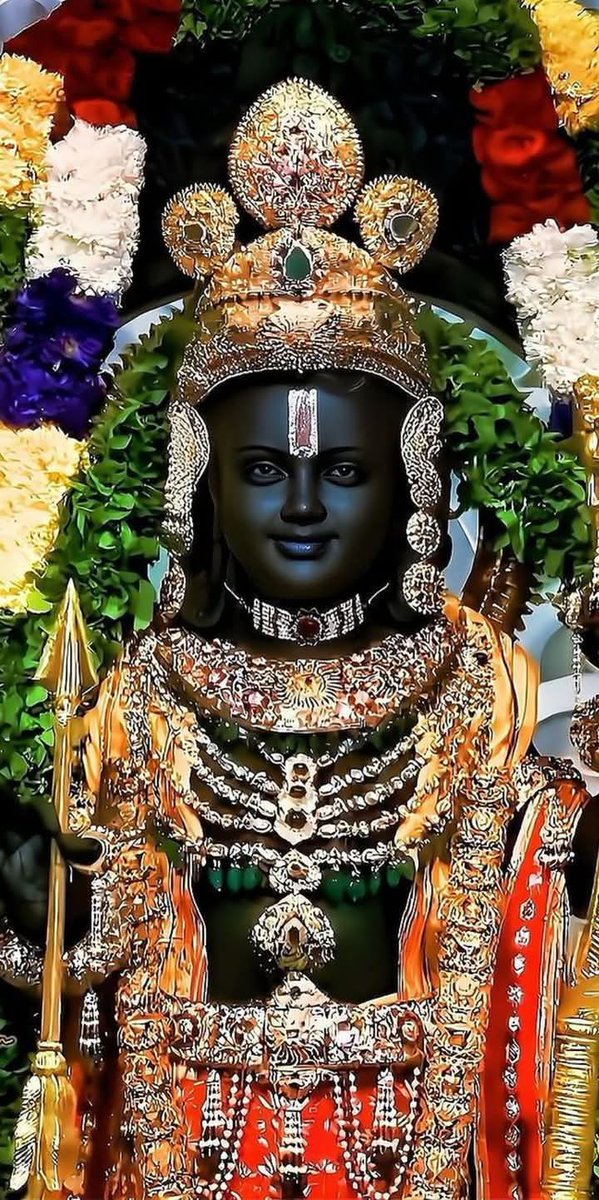 🆎️EF Partho Das ❤️🆎️🇮🇳 tweet media