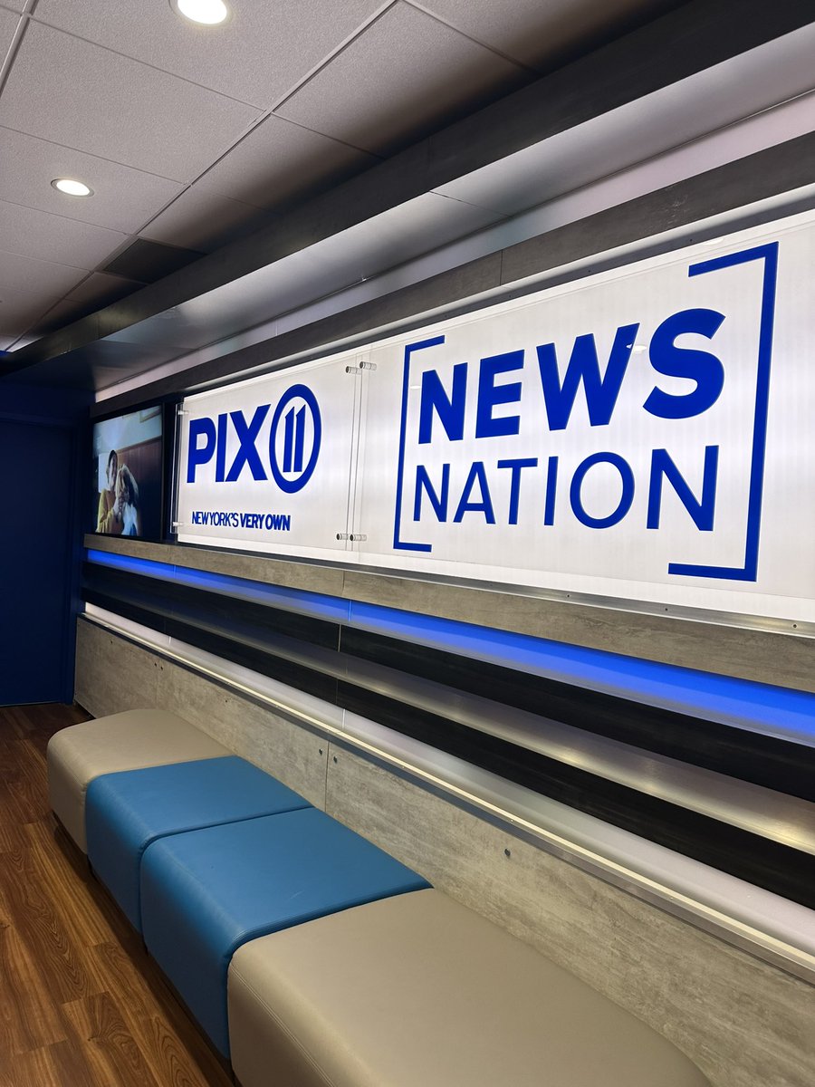 Neil A. Carousso tweet media