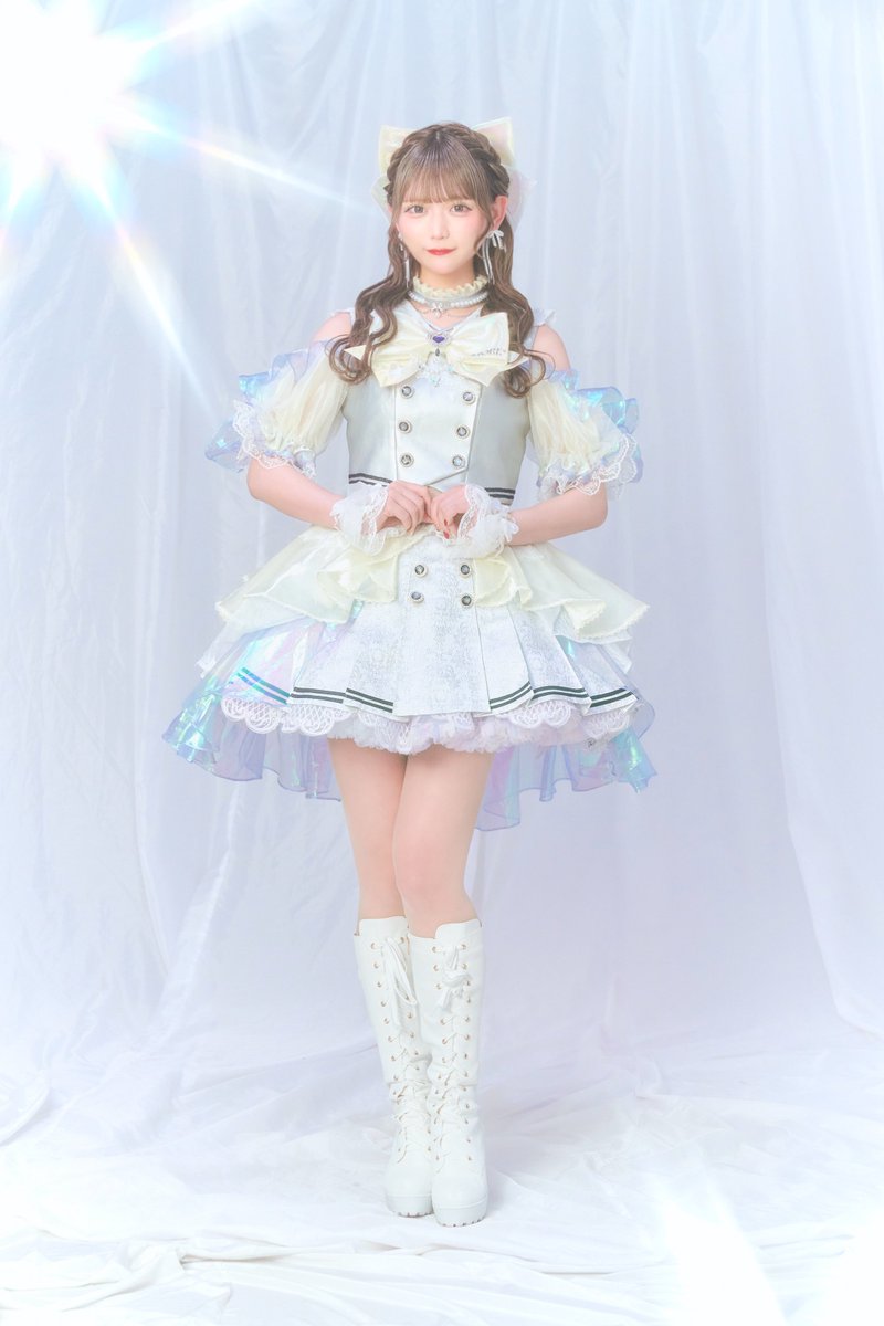 MORE*(モア)【公式】 tweet media