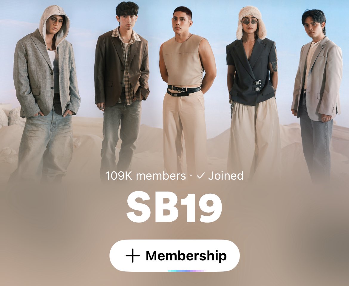 Bretman Stone⁵ ⋆˙⟡ tweet media