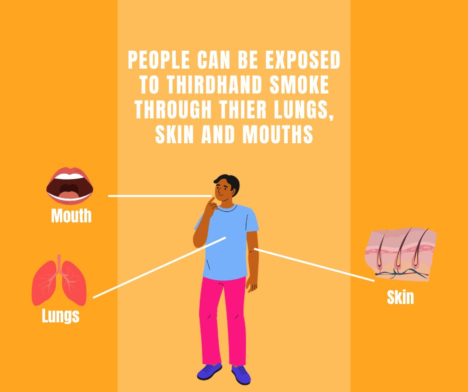 NCPC Central Cal tweet media