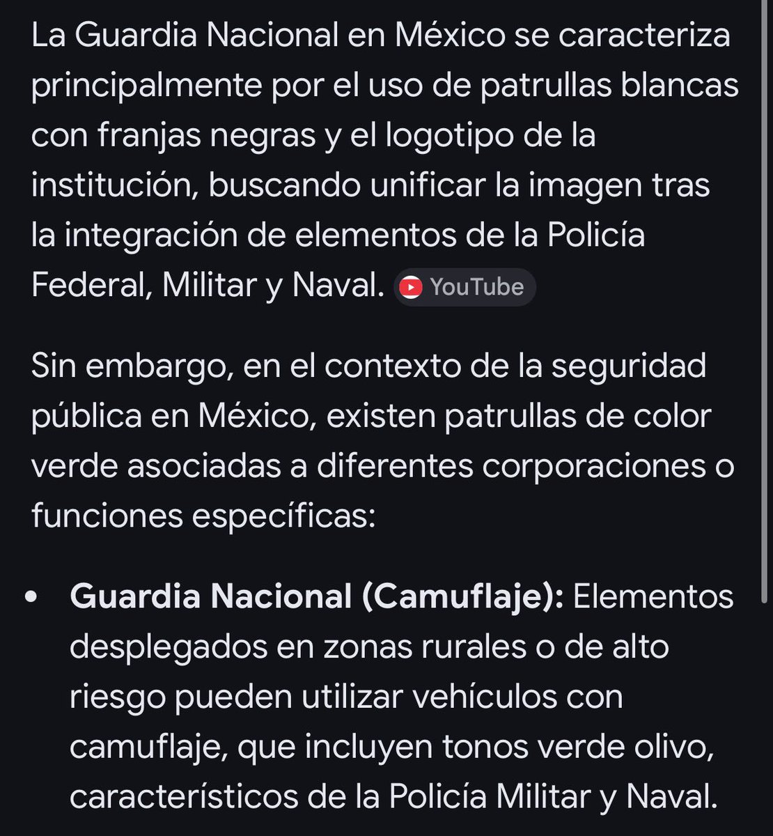 coMENTADAS2.0 tweet media