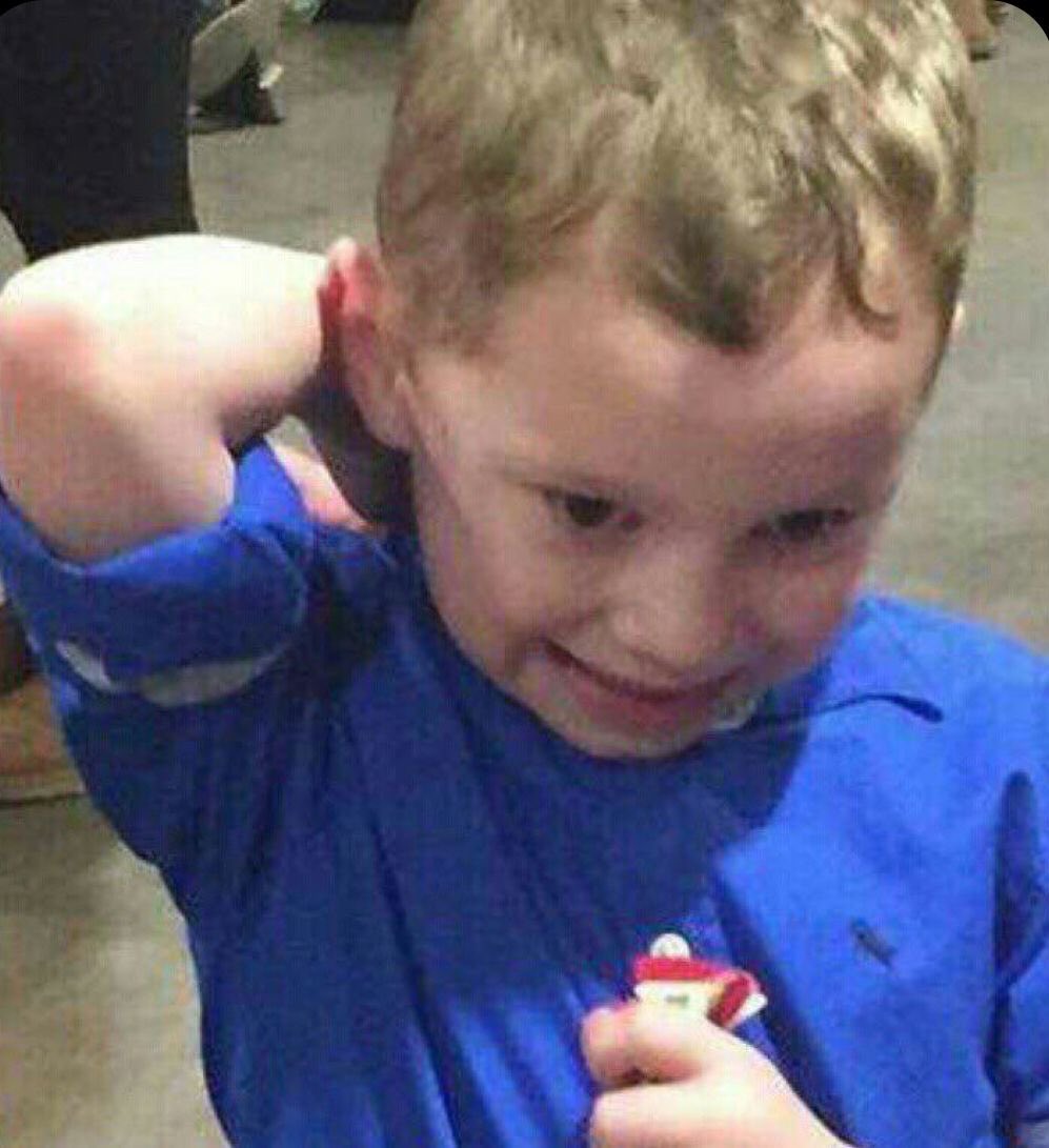 ⋆˚࿔ 𝙖𝙨𝙖 𝜗𝜚˚⋆ tweet media