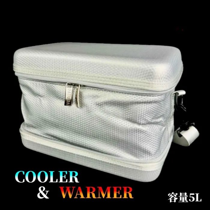 SYRIDE【エスワイライド】公式 tweet media