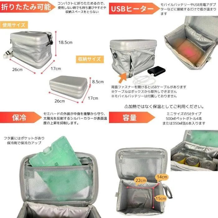 SYRIDE【エスワイライド】公式 tweet media