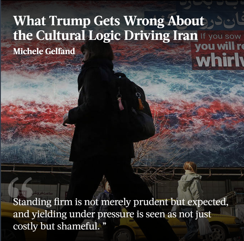 Project Syndicate tweet media