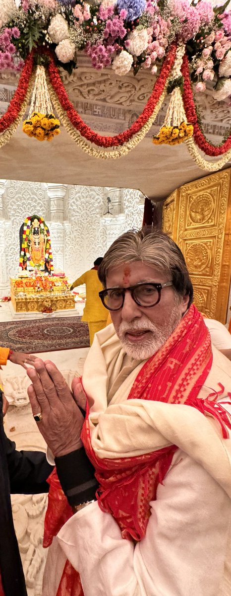 🆎️EF Partho Das ❤️🆎️🇮🇳 tweet media