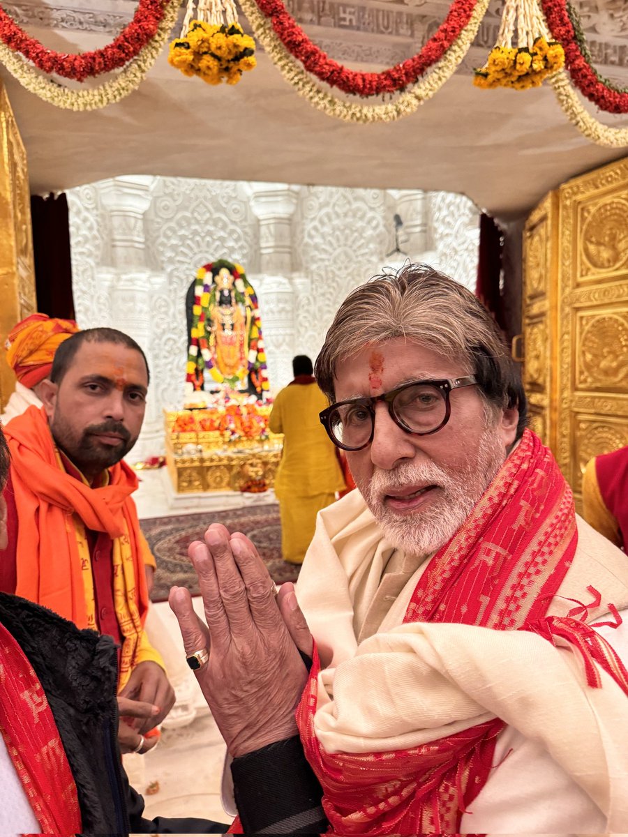 🆎️EF Partho Das ❤️🆎️🇮🇳 tweet media