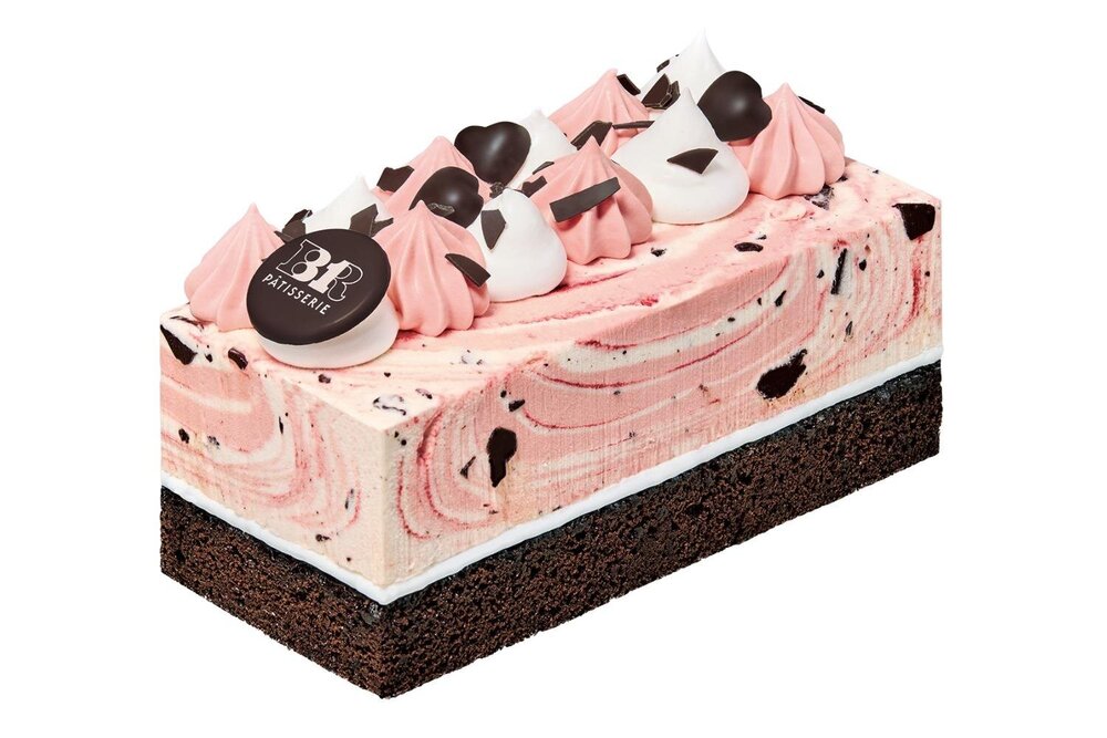 Fashion Press tweet media