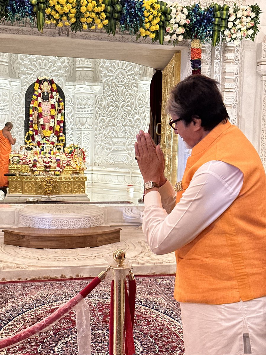 🆎️EF Partho Das ❤️🆎️🇮🇳 tweet media