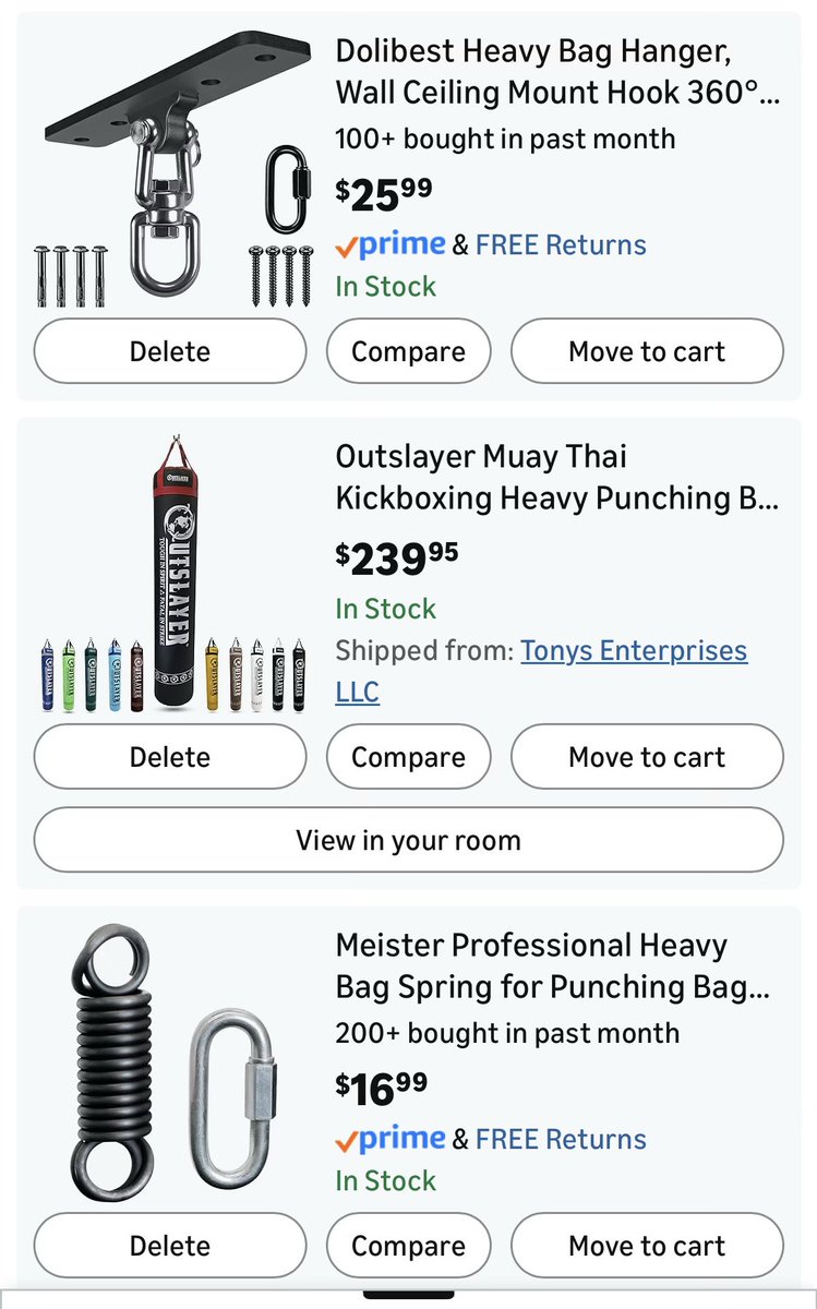 dawon 🇺🇸 tweet media