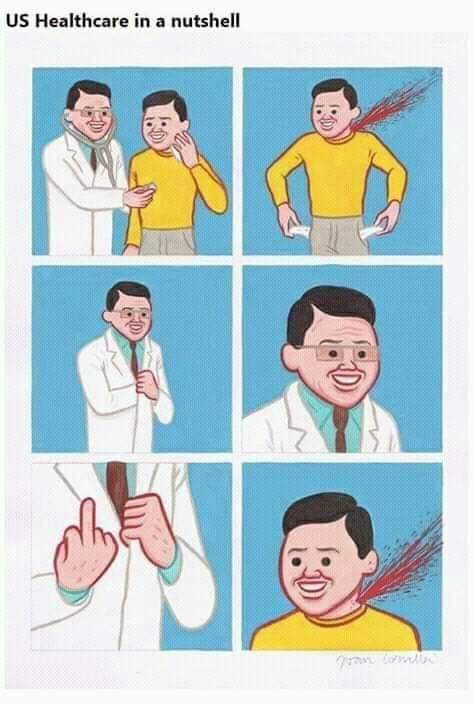 sad people's meme bot tweet media